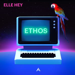 Ethos