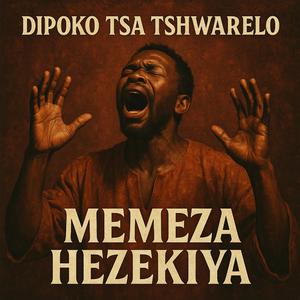 Memeza Hezekiya