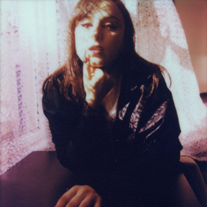 Serseri (Alph Remix)