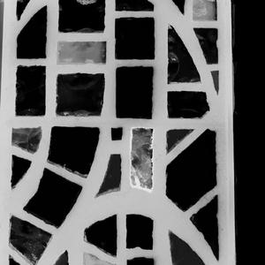 I Wish I Could Go Back To The Way It Was