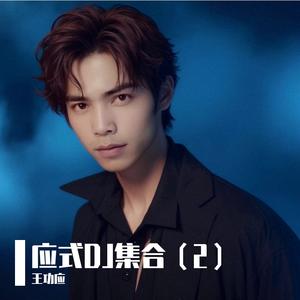 唱着情歌流着泪dj