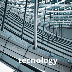 Tecnology