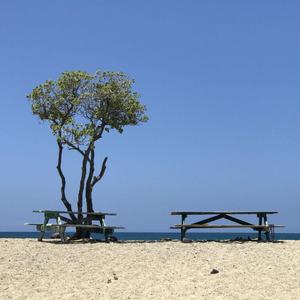 曾经少年Demo.mp3