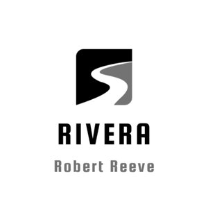 Rivera