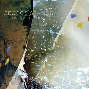 Beyond the Sky (feat. Lawrence Clark & Juini Booth)