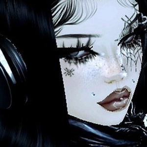 ON DAT BXTCH! (Sped Up)