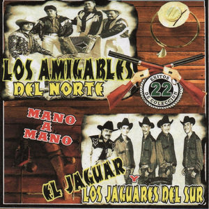 El Camaleon