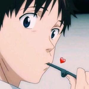 若月亮还没来-听众