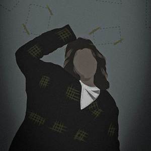 Цивилизация