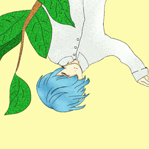 Lemon【馒头】