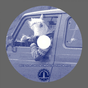 Op8 - Pärt (Original Mix)