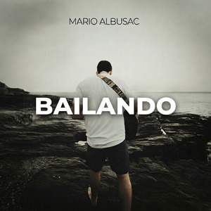 Bailando