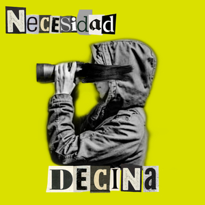 Necesidad