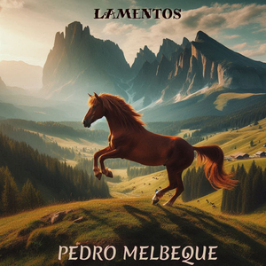 Lamentos