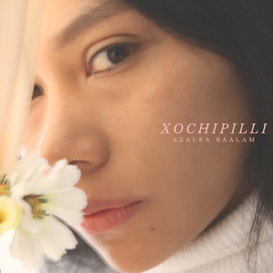Xochipilli