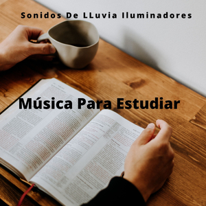 El Sonido De La Lluvia