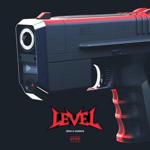 LEVEL (feat. OMINVS)