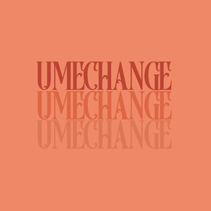 Umechange
