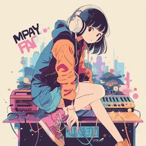 ミッドナイト・フリーウェイ