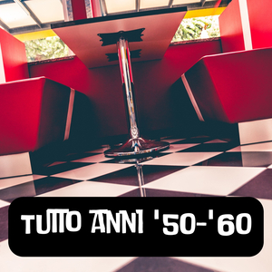 Gonna git that man (2021 remastered version)