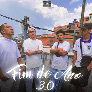 Fim de Ano 3.0