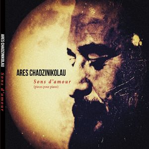 Impression d’automne