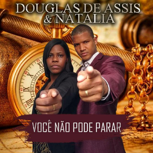 Ele Não Esqueceu de Você