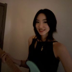 从金银岛寄来的信（无修音版）