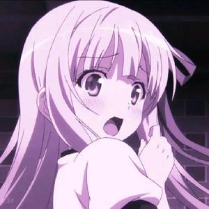 桃花劫