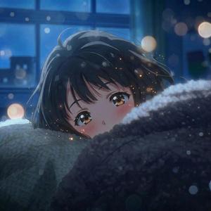 だらだらるーる