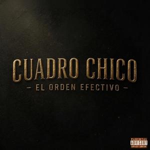 Cuadro Chico