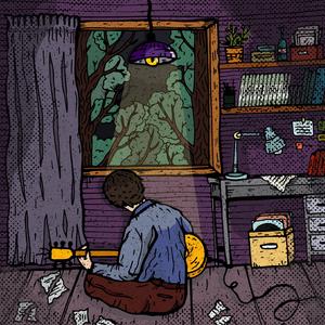 your last "i love you"