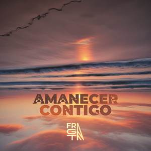 Amanecer Contigo