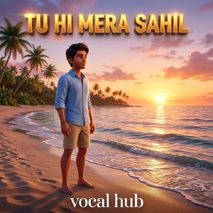 Tu Hi Mera Sahil