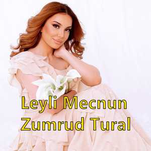 Leyli Mecnun