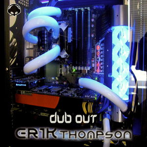 Dub Out (Original Mix)