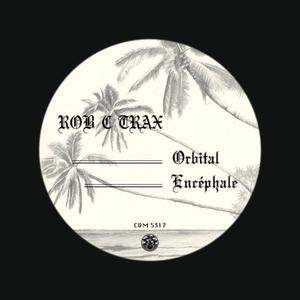 Orbital Encéphale