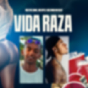 Vida Raza