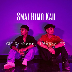 Smai Rimo Kau