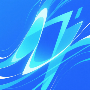 BLUE LIGHT