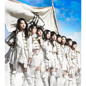 TOKYO ROMANCE -Rearranged ver.-