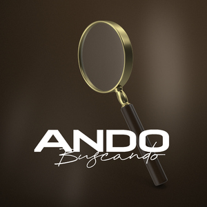 Ando buscando