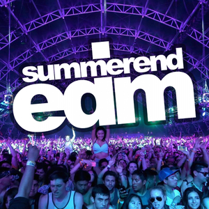 Powerground (Original Mix)