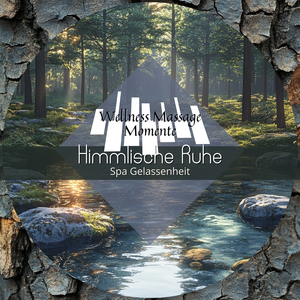 Waldumgebung, Positives Denken