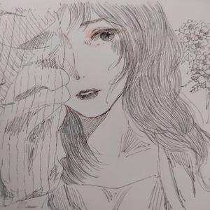 这个世界总会有人偷偷爱着你