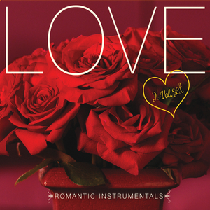 Saving All My Love for You