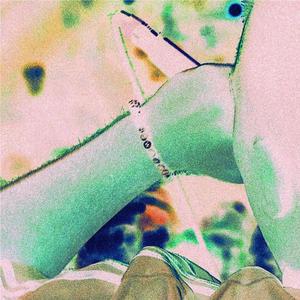 Canadian Tux (Sped Up)