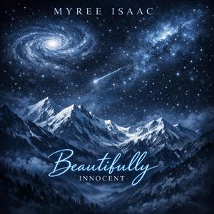 Beautifully Innocent