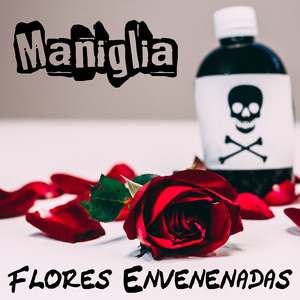 Flores Envenenadas