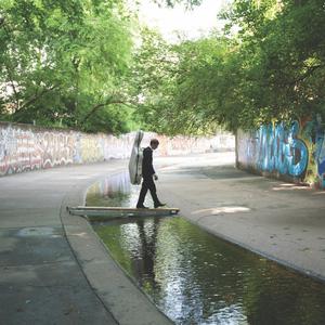 Super Loose (Remastered)